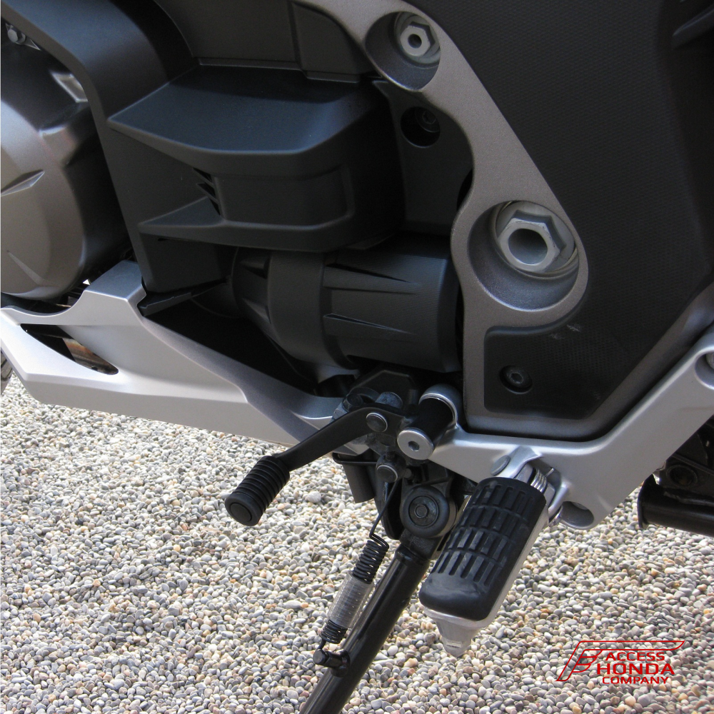 Оригинальная электронная лапка переключения передач для мотоцикла Honda VFR1200XD Crosstourer (с коробкой DCT) 08U70MGHD21 (08U70-MGH-D21) Оригинальная электронная лапка переключения передач для мотоцикла Honda VFR1200XD Crosstourer (с коробкой DCT) 08U70MGHD21 (08U70-MGH-D21)