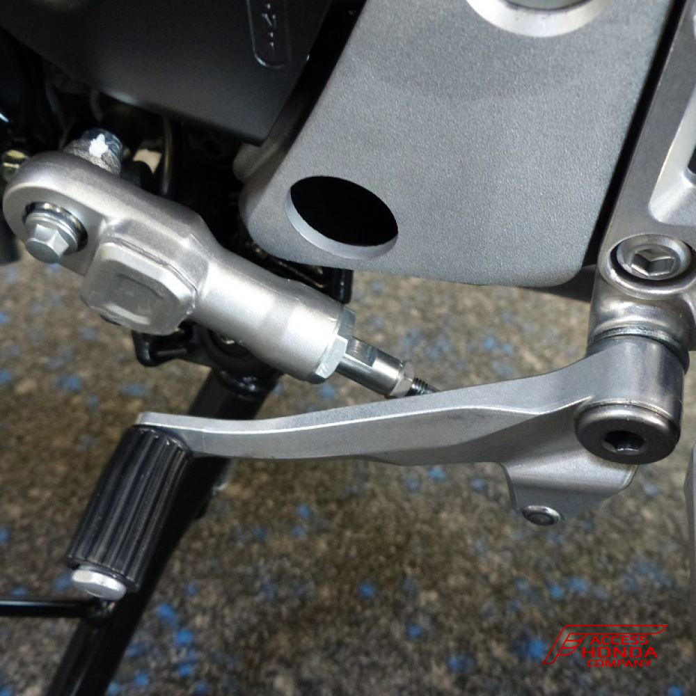 Оригинальная электронная лапка переключения передач для мотоцикла Honda VFR800XD Crossrunner '15- (с коробкой DCT) 08U70MJMD60 (08U70-MJM-D60) Оригинальная электронная лапка переключения передач для мотоцикла Honda VFR800XD Crossrunner '15- (с коробкой DCT) 08U70MJMD60 (08U70-MJM-D60)