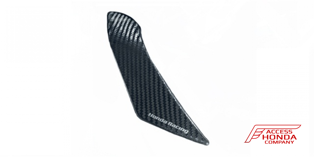 Оригинальная карбоновая накладка на маятник мотоцикла Honda CB1000R/RA '08-'15 08P59MFN800 (08P59-MFN-800) Оригинальная карбоновая накладка на маятник мотоцикла Honda CB1000R/RA '08-'15 08P59MFN800 (08P59-MFN-800)