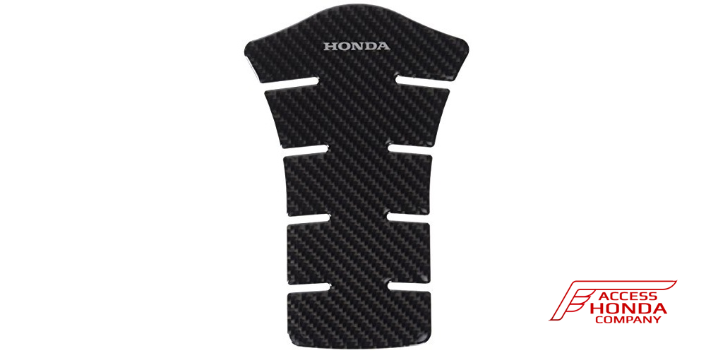 Оригинальная карбоновая наклейка на бак мотоцикла Honda 08P61MEW200A (08P61-MEW-200A) Оригинальная карбоновая наклейка на бак мотоцикла Honda 08P61MEW200A (08P61-MEW-200A)