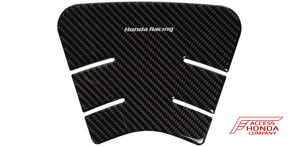 Оригинальная карбоновая наклейка на бак мотоцикла Honda VFR1200F/FD 08P61MGE200A (08P61-MGE-200A) Оригинальная карбоновая наклейка на бак мотоцикла Honda VFR1200F/FD 08P61MGE200A (08P61-MGE-200A)