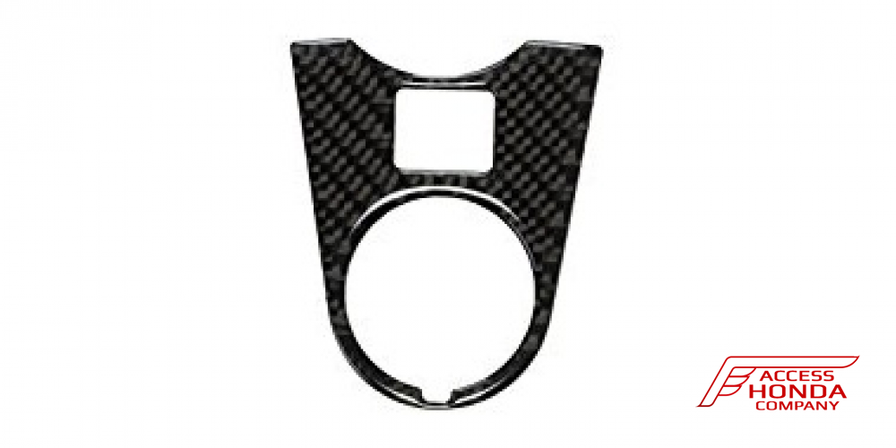 Оригинальная карбоновая наклейка на траверсу мотоцикла Honda VFR1200F/FD 08P61MGE200C (08P61-MGE-200C) Оригинальная карбоновая наклейка на траверсу мотоцикла Honda VFR1200F/FD 08P61MGE200C (08P61-MGE-200C)