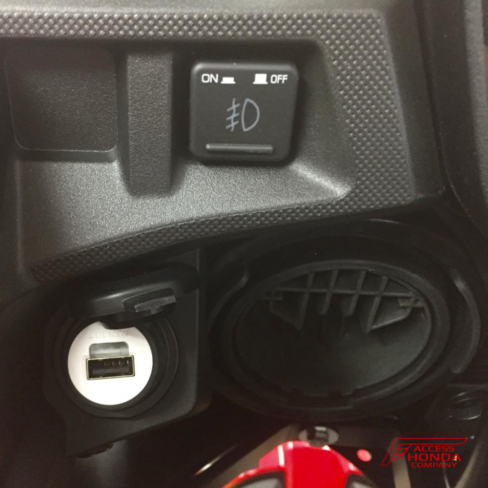 Оригинальная кнопка противотуманных фар для мотоцикла Honda CRF1000L Africa Twin (08V04MJPG50A) Оригинальная кнопка противотуманных фар для мотоцикла Honda CRF1000L Africa Twin (08V04MJPG50A)