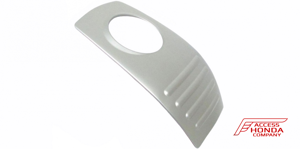 Оригинальная накладка на бензобак мотоцикла Honda XL1000V/VA Varadero '07-'11 08P61MBT800 (08P61-MBT-800) Оригинальная накладка на бензобак мотоцикла Honda XL1000V/VA Varadero '07-'11 08P61MBT800 (08P61-MBT-800)