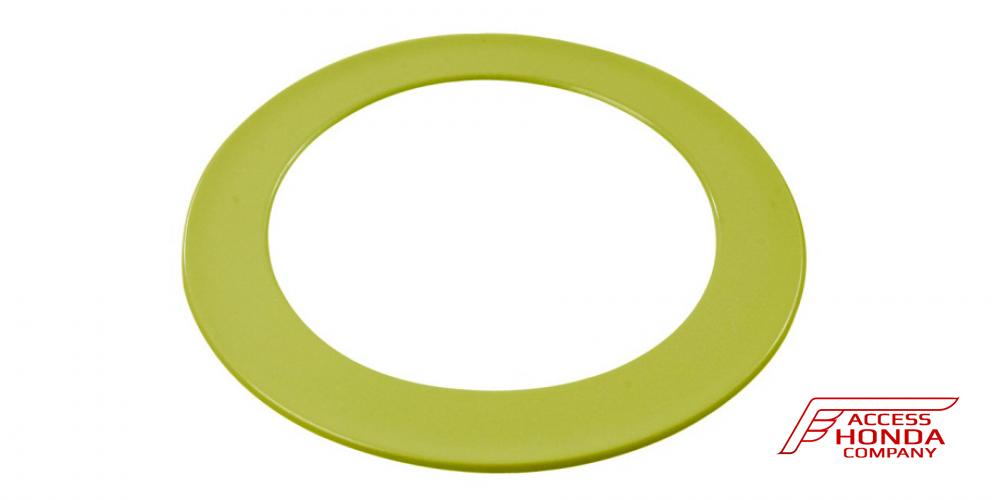 Оригинальная накладка на крышку сцепления мотоцикла Honda CB1000R/RA '08-'15 08F48MFN840A (08F48-MFN-840A) Оригинальная накладка на крышку сцепления мотоцикла Honda CB1000R/RA '08-'15 08F48MFN840A (08F48-MFN-840A)