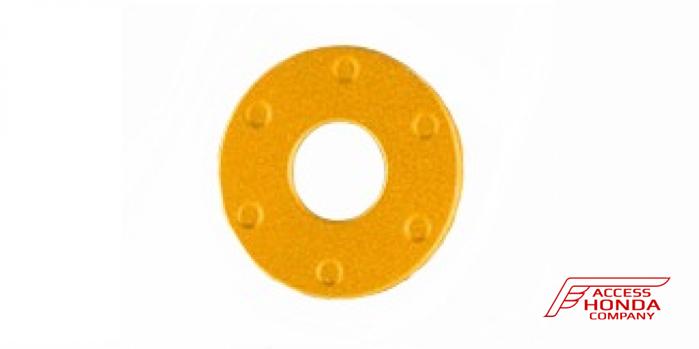 Оригинальная накладка на крышку сцепления мотоцикла Honda CBF1000A/F/FA '06-'15 08F48MGJ830 (08F48-MGJ-830) Оригинальная накладка на крышку сцепления мотоцикла Honda CBF1000A/F/FA '06-'15 08F48MGJ830 (08F48-MGJ-830)