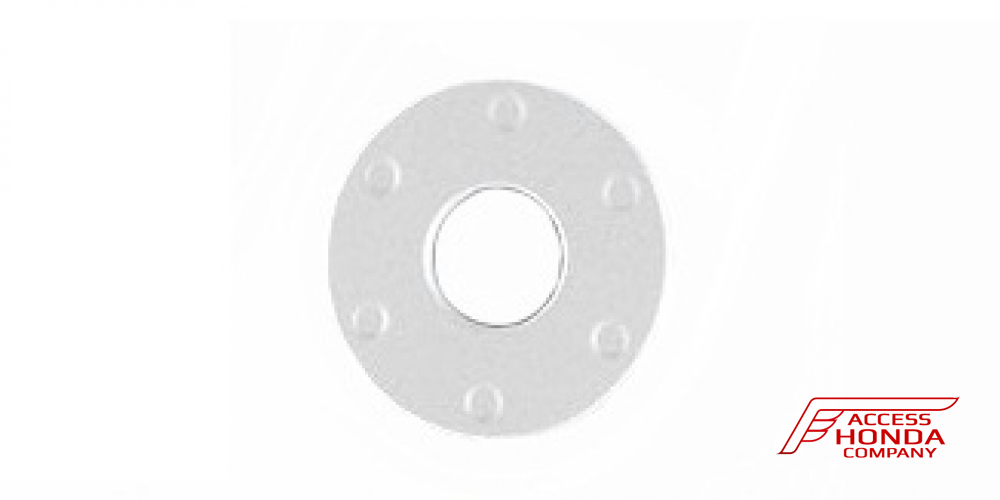 Оригинальная накладка на крышку сцепления мотоцикла Honda CBF1000A/F/FA '06-'15 08F48MGJ840 (08F48-MGJ-840) Оригинальная накладка на крышку сцепления мотоцикла Honda CBF1000A/F/FA '06-'15 08F48MGJ840 (08F48-MGJ-840)
