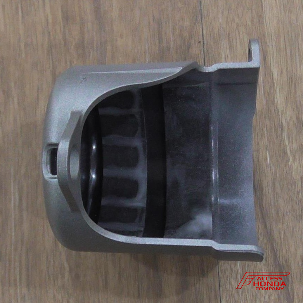 Оригинальная накладка на масляный фильтр для мотоцикла Honda CB1000R/RA 08F61MFN800 (08F61-MFN-800) Оригинальная накладка на масляный фильтр для мотоцикла Honda CB1000R/RA 08F61MFN800 (08F61-MFN-800)