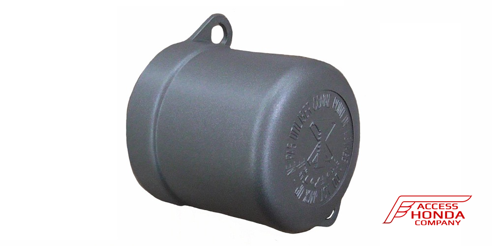 Оригинальная накладка на масляный фильтр для мотоцикла Honda CB1000R/RA 08F61MFN800 (08F61-MFN-800) Оригинальная накладка на масляный фильтр для мотоцикла Honda CB1000R/RA 08F61MFN800 (08F61-MFN-800)