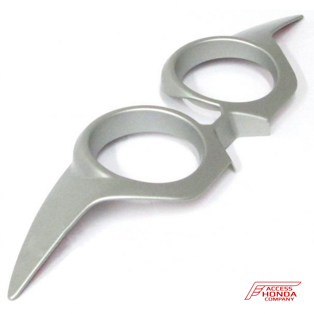 Оригинальная накладка на приборную панель мотоцикла Honda XL1000V/VA Varadero '07-'11 08F86MBT800A (08F86-MBT-800A) Оригинальная накладка на приборную панель мотоцикла Honda XL1000V/VA Varadero '07-'11 08F86MBT800A (08F86-MBT-800A)