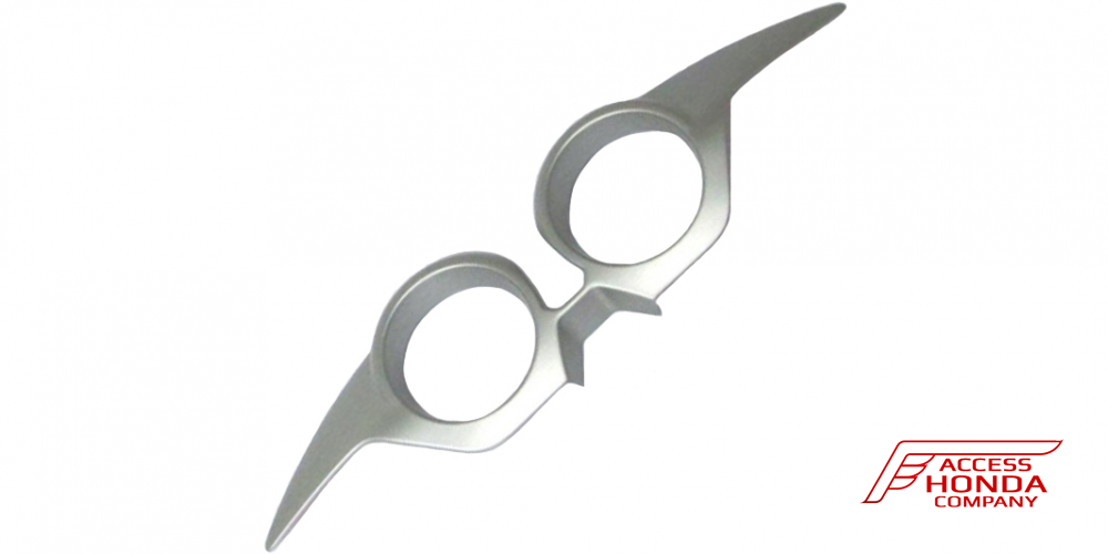 Оригинальная накладка на приборную панель мотоцикла Honda XL1000V/VA Varadero '07-'11 08F86MBT800A (08F86-MBT-800A) Оригинальная накладка на приборную панель мотоцикла Honda XL1000V/VA Varadero '07-'11 08F86MBT800A (08F86-MBT-800A)