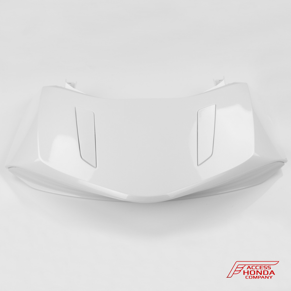 Оригинальная накладка взамен центрального кофра для мотоцикла Honda GL1800 Gold Wing Tour 08F88MKCA00ZB (08F88-MKC-A00ZB) (цвет на выбор) Оригинальная накладка взамен центрального кофра для мотоцикла Honda GL1800 Gold Wing Tour 08F88MKCA00ZB (08F88-MKC-A00ZB) (цвет на выбор)