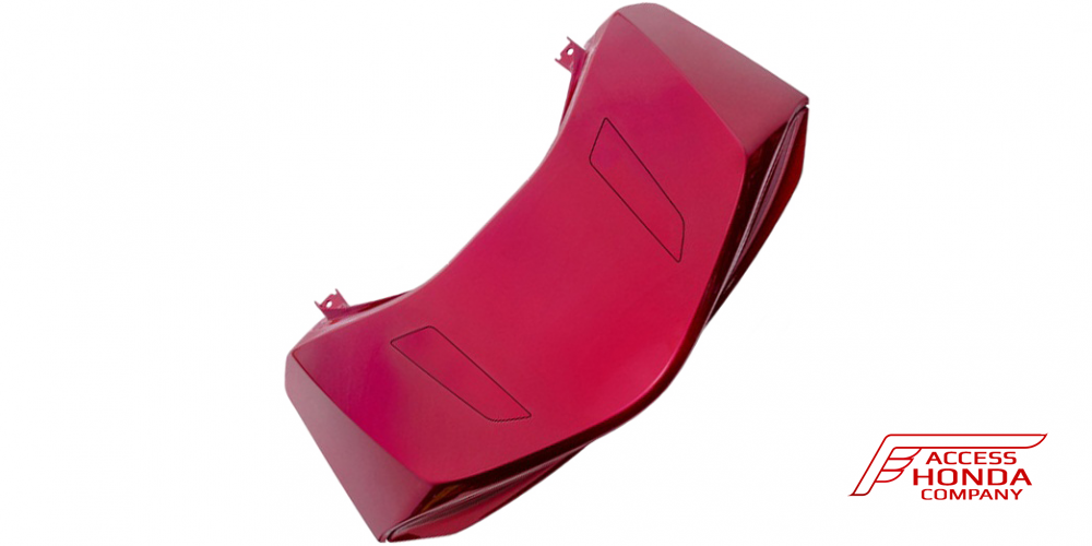 Оригинальная накладка взамен центрального кофра для мотоцикла Honda GL1800 Gold Wing Tour 08F88MKCA00ZB (08F88-MKC-A00ZB) (цвет на выбор) Оригинальная накладка взамен центрального кофра для мотоцикла Honda GL1800 Gold Wing Tour 08F88MKCA00ZB (08F88-MKC-A00ZB) (цвет на выбор)