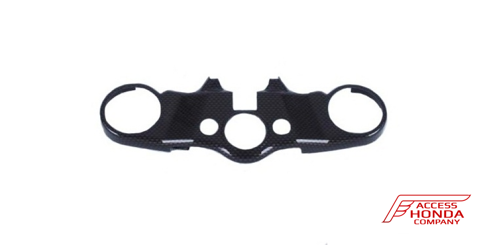 Оригинальная наклейка на траверсу Honda (под карбон) 08P54MFJ800 (08P54-MFJ-800) Оригинальная наклейка на траверсу Honda (под карбон) 08P54MFJ800 (08P54-MFJ-800)