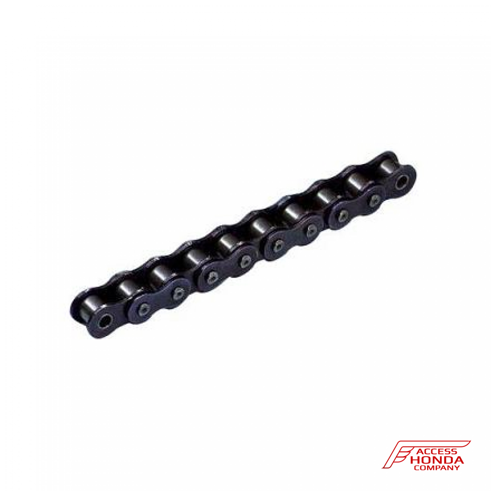 Оригинальная приводная цепь с замком HONDA 40540KCR305 (40540-KCR-305) Оригинальная приводная цепь с замком HONDA 40540KCR305 (40540-KCR-305)