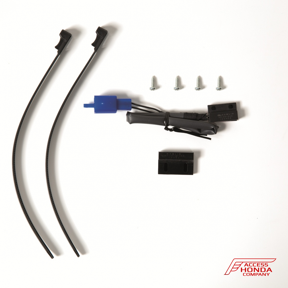 Оригинальная сигнализация для мотоцикла Honda CRF1000L Africa Twin/NSS300 Forza '12-'14 08E70MGH640 (08E70-MGH-640) Оригинальная сигнализация для мотоцикла Honda CRF1000L Africa Twin/NSS300 Forza '12-'14 08E70MGH640 (08E70-MGH-640)