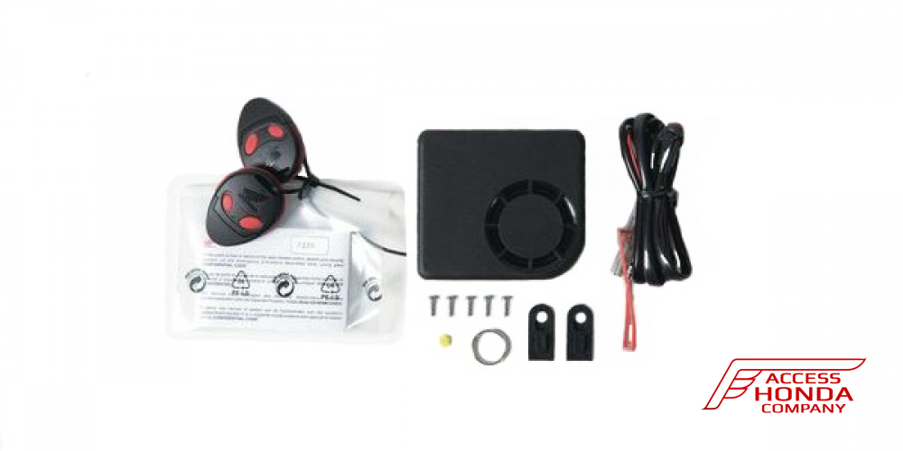 Оригинальная сигнализация для мотоцикла Honda CRF1000L Africa Twin/NSS300 Forza '12-'14 08E70MGH640 (08E70-MGH-640) Оригинальная сигнализация для мотоцикла Honda CRF1000L Africa Twin/NSS300 Forza '12-'14 08E70MGH640 (08E70-MGH-640)