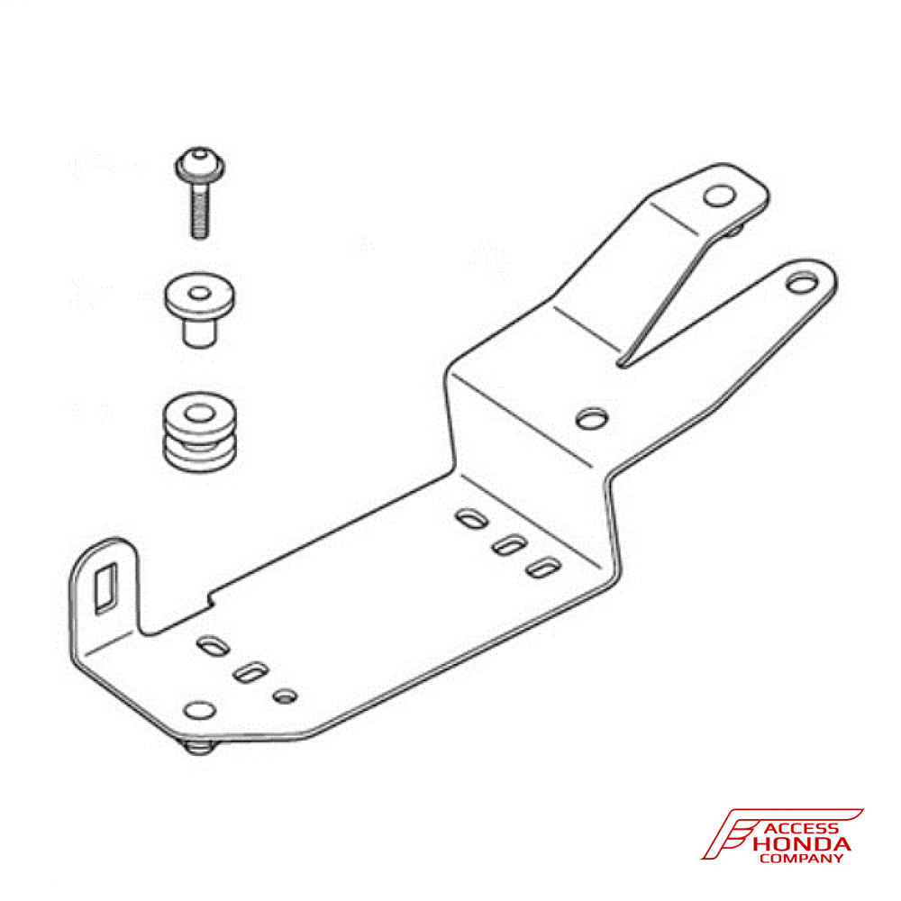 Оригинальная сигнализация для мотоцикла Honda VFR1200X/XD Crosstourer '12-'16 08E72MGH640 (08E72-MGH-640) Оригинальная сигнализация для мотоцикла Honda VFR1200X/XD Crosstourer '12-'16 08E72MGH640 (08E72-MGH-640)