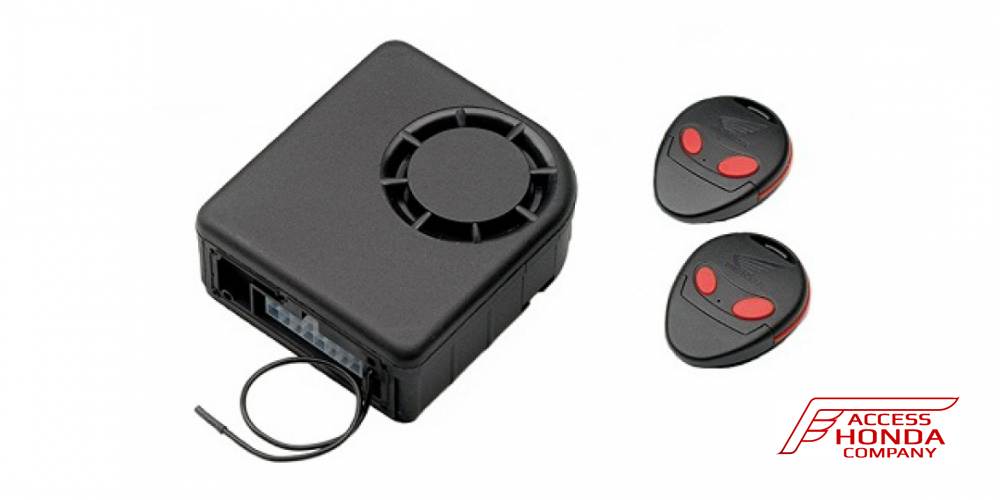Оригинальная сигнализация для мотоцикла Honda VFR1200X/XD Crosstourer '12-'16 08E72MGH640 (08E72-MGH-640) Оригинальная сигнализация для мотоцикла Honda VFR1200X/XD Crosstourer '12-'16 08E72MGH640 (08E72-MGH-640)