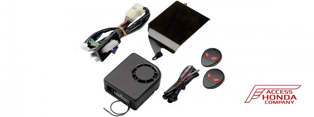 Оригинальная сигнализация для мотоцикла Honda VFR800X Crossrunner '11-'14 08E55MGY800 (08E55-MGY-800) Оригинальная сигнализация для мотоцикла Honda VFR800X Crossrunner '11-'14 08E55MGY800 (08E55-MGY-800)