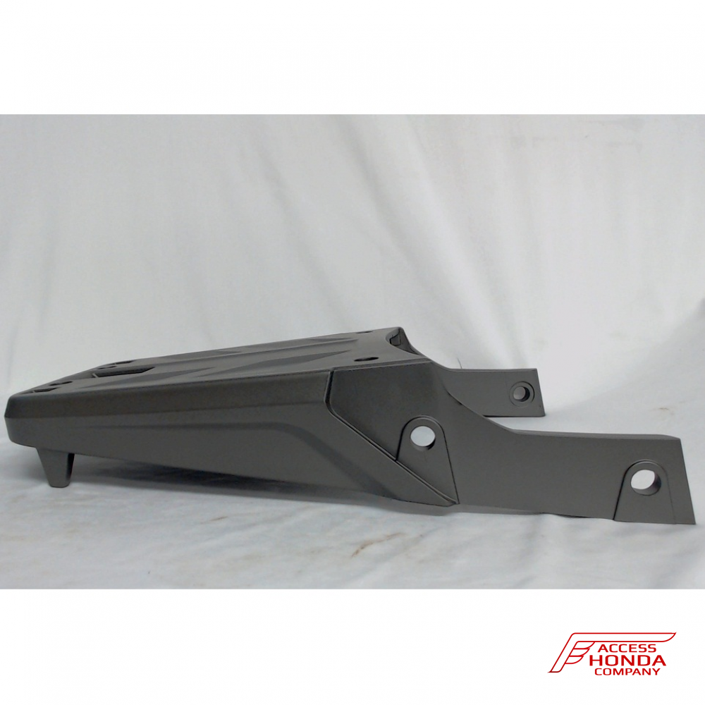 Составная часть багажника для мотоцикла Honda NC700 и NC750 2012-2015 (08L70MJJD30) Составная часть багажника для мотоцикла Honda NC700 и NC750 2012-2015 (08L70MJJD30)