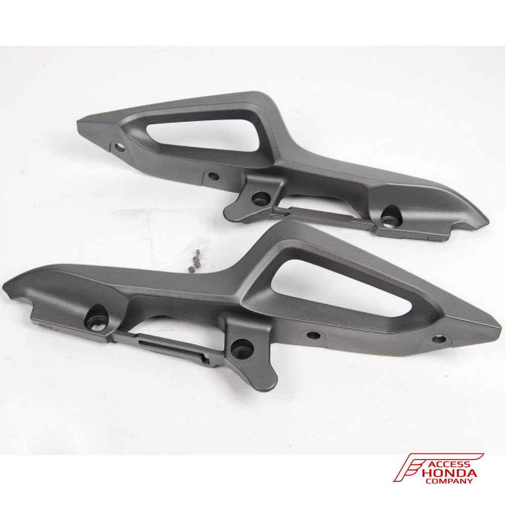 Составная часть багажника для мотоцикла Honda NC700 и NC750 2012-2015 (08L74MGSD30) Составная часть багажника для мотоцикла Honda NC700 и NC750 2012-2015 (08L74MGSD30)