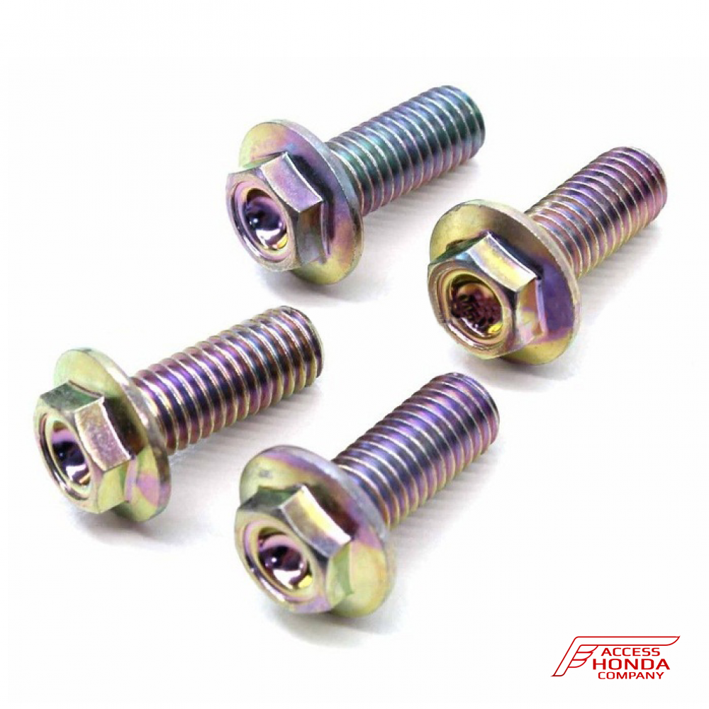 Оригинальное крепление багажника и спинки пассажира для мотоцикла Honda GL1800 F6B Bagger (цвет на выбор) Оригинальное крепление багажника и спинки пассажира для мотоцикла Honda GL1800 F6B Bagger (цвет на выбор)