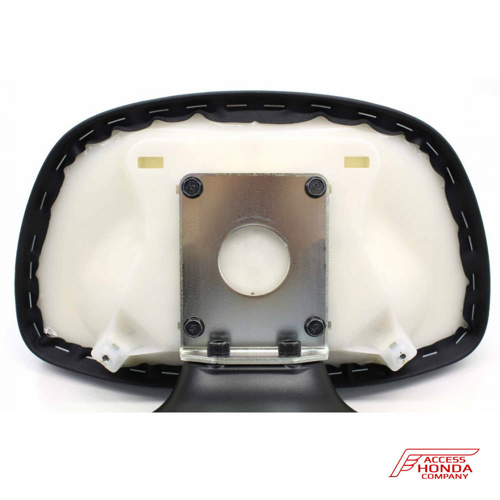 Оригинальная спинка пассажира для мотоцикла Honda GL1800 F6B Bagger 08R71MJG670ZA (08R71-MJG-670ZA) Оригинальная спинка пассажира для мотоцикла Honda GL1800 F6B Bagger 08R71MJG670ZA (08R71-MJG-670ZA)