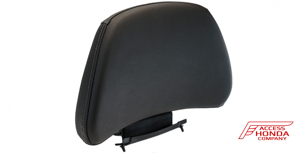 Cпинка пассажира для мотоцикла Honda GL1800 Gold Wing Bagger 08R70MKCA10 (08R70-MKC-A10) Cпинка пассажира для мотоцикла Honda GL1800 Gold Wing Bagger 08R70MKCA10 (08R70-MKC-A10)