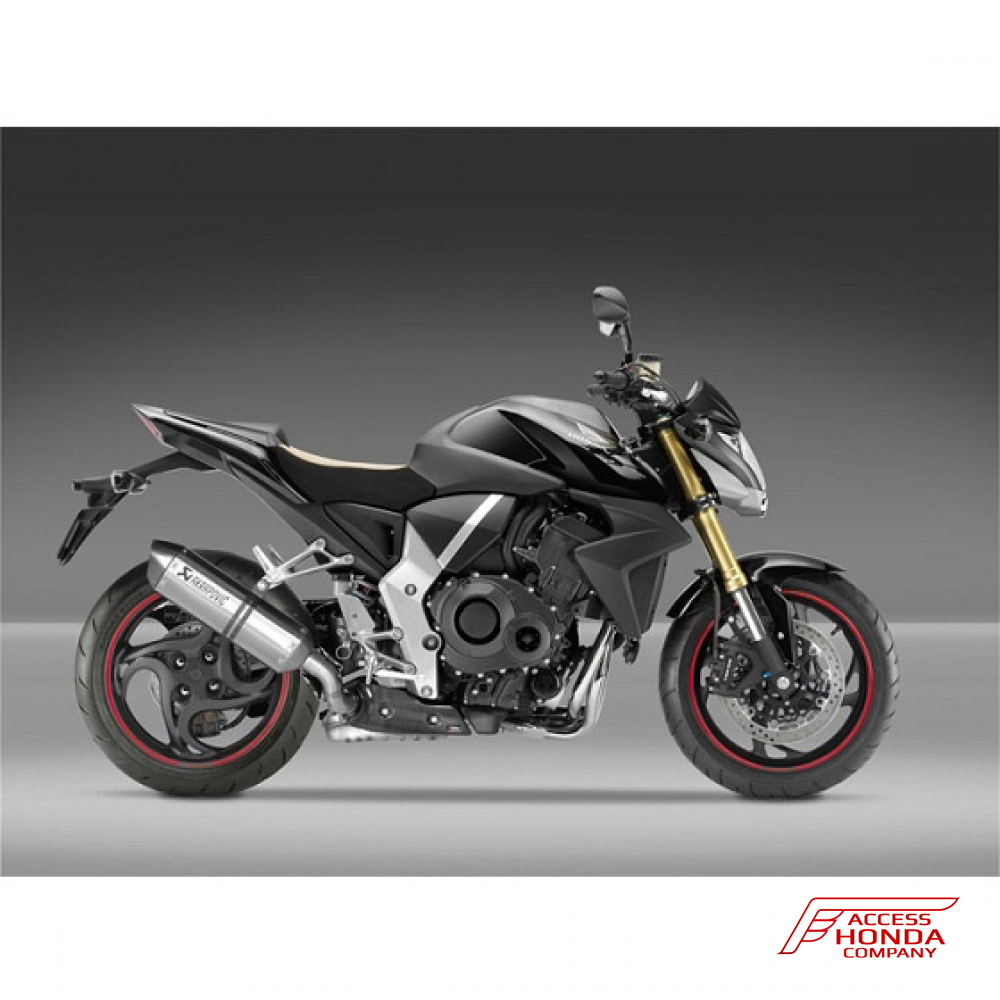 Оригинальная спортивная выхлопная система Akrapovic Titan Slip-On 08F88MFN900 (08F88-MFN-900) Оригинальная спортивная выхлопная система Akrapovic Titan Slip-On 08F88MFN900 (08F88-MFN-900)