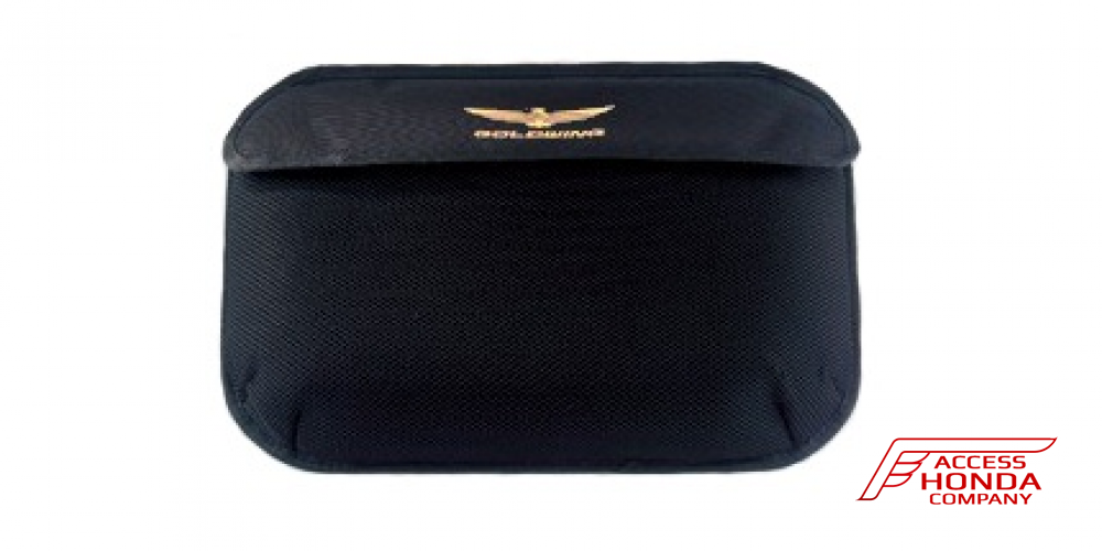 Оригинальная сумка-органайзер для мотоцикла Honda GL1800 Gold Wing '01-'17 08L63MCA100C (08L63-MCA-100C) Оригинальная сумка-органайзер для мотоцикла Honda GL1800 Gold Wing '01-'17 08L63MCA100C (08L63-MCA-100C)