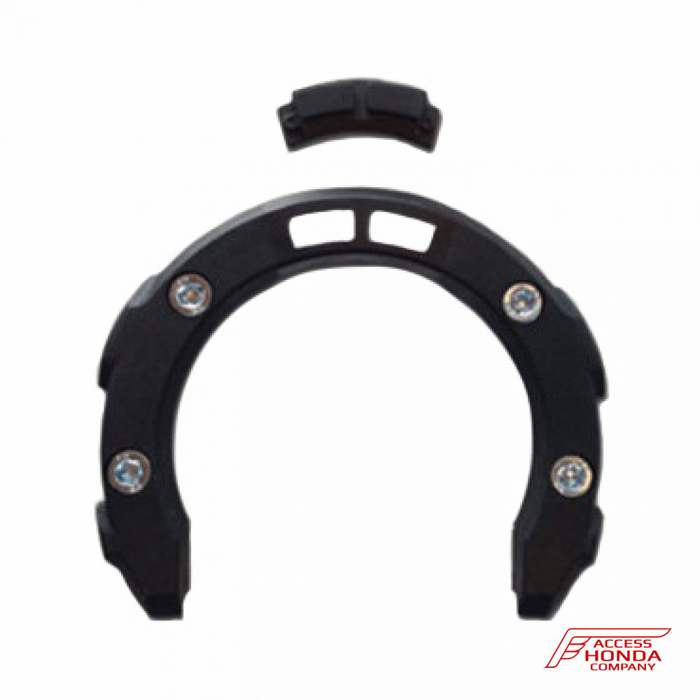 Оригинальная сумка Qick-Lock Daypack на бак мотоцикла Honda 08800SWM800 (08800-SWM-800) Оригинальная сумка Qick-Lock Daypack на бак мотоцикла Honda 08800SWM800 (08800-SWM-800)