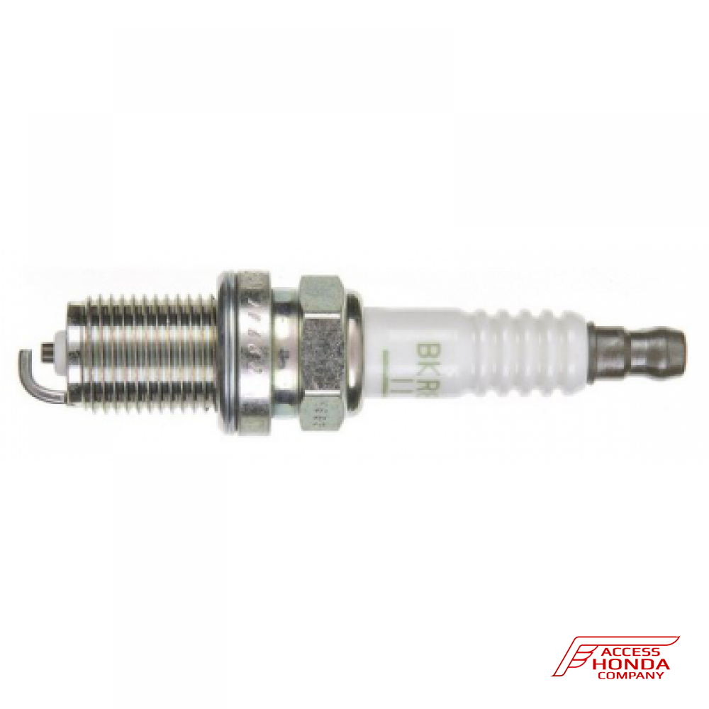 Оригинальная свеча зажигания HONDA (BKR8E-11) 980795814E (98079-5814E) Оригинальная свеча зажигания HONDA (BKR8E-11) 980795814E (98079-5814E)