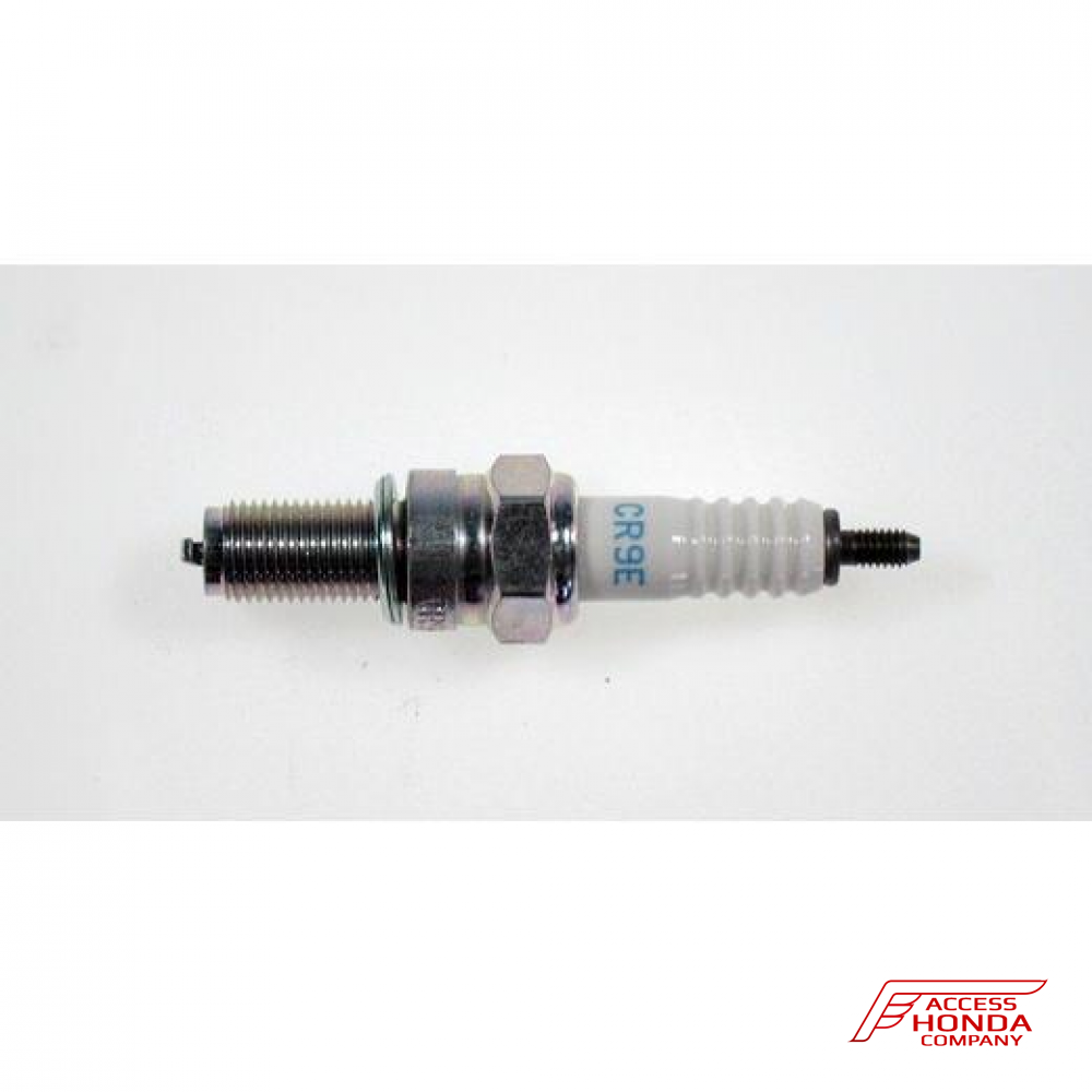 Оригинальная свеча зажигания Honda CR9E 9805959816 (98059-59816) Оригинальная свеча зажигания Honda CR9E 9805959816 (98059-59816)