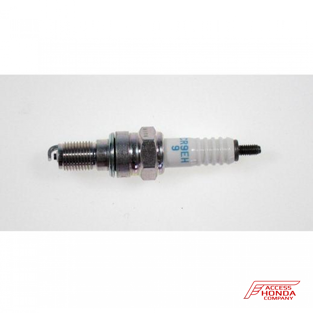 Оригинальная свеча зажигания Honda CR9EH-9 9805959916 (98059-59916) Оригинальная свеча зажигания Honda CR9EH-9 9805959916 (98059-59916)