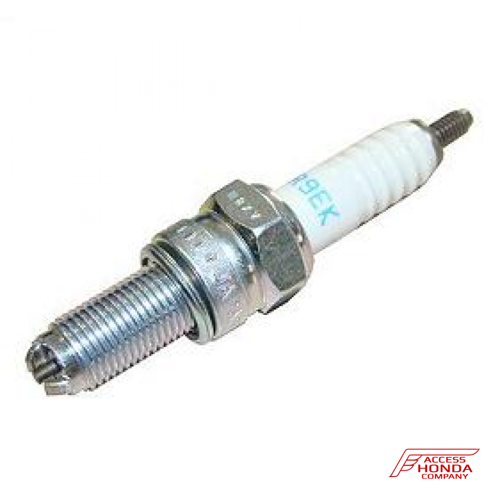 Оригинальная свеча зажигания Honda CR9EHVX-9 980595991F (98059-5991F) Оригинальная свеча зажигания Honda CR9EHVX-9 980595991F (98059-5991F)