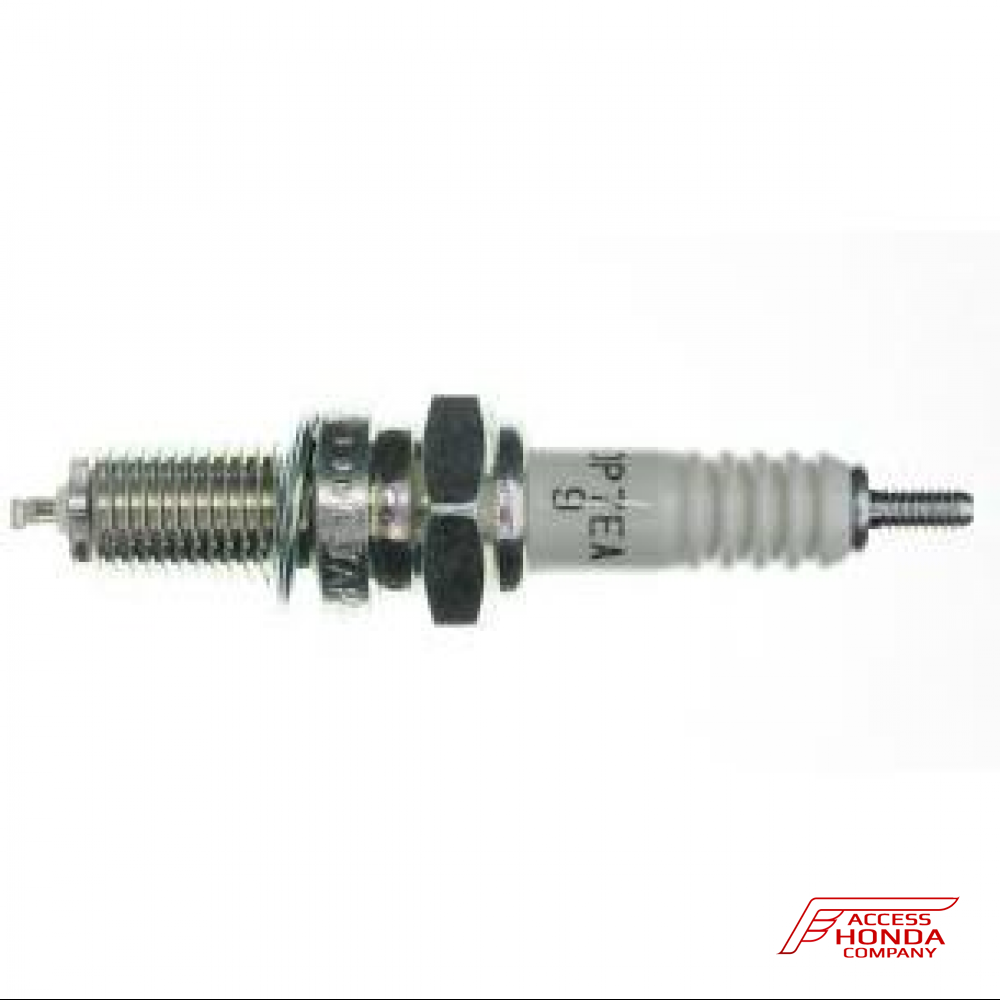 Оригинальная свеча зажигания HONDA (DP7EA-9) 9806957911 (98069-57911) Оригинальная свеча зажигания HONDA (DP7EA-9) 9806957911 (98069-57911)