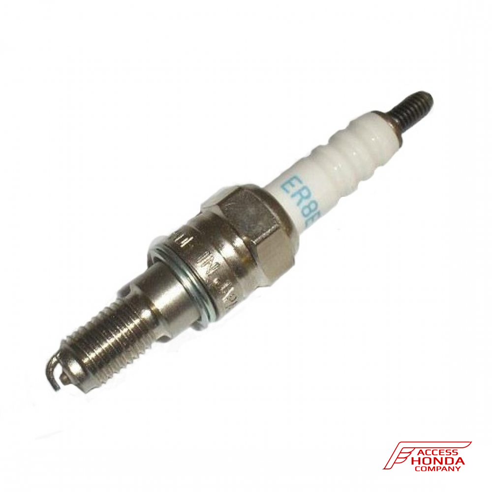 Оригинальная свеча зажигания Honda ER8EH 9804958716 (98049-58716) Оригинальная свеча зажигания Honda ER8EH 9804958716 (98049-58716)