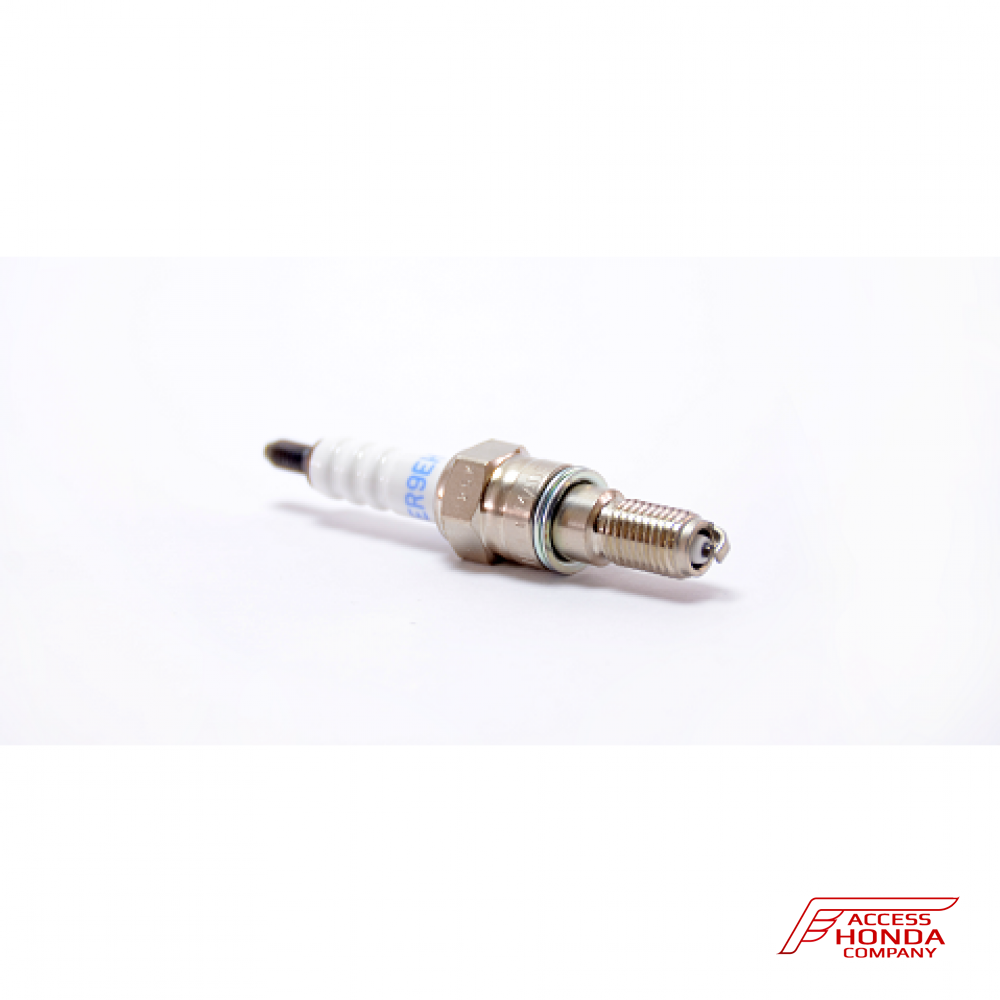 Оригинальная свеча зажигания Honda ER9EH 9804959716 (98049-59716) Оригинальная свеча зажигания Honda ER9EH 9804959716 (98049-59716)
