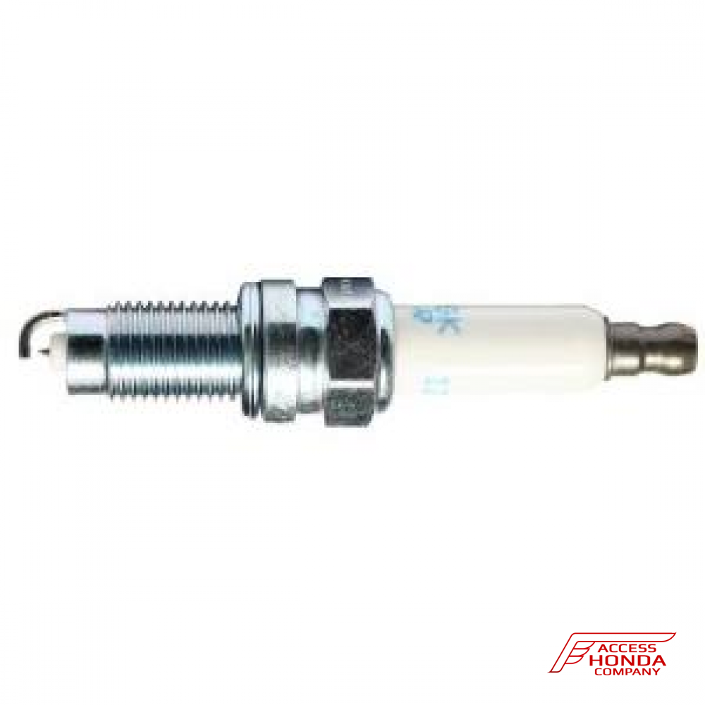 Оригинальная свеча зажигания HONDA (FR8BI-11) 980795817U (98079-5817U) Оригинальная свеча зажигания HONDA (FR8BI-11) 980795817U (98079-5817U)