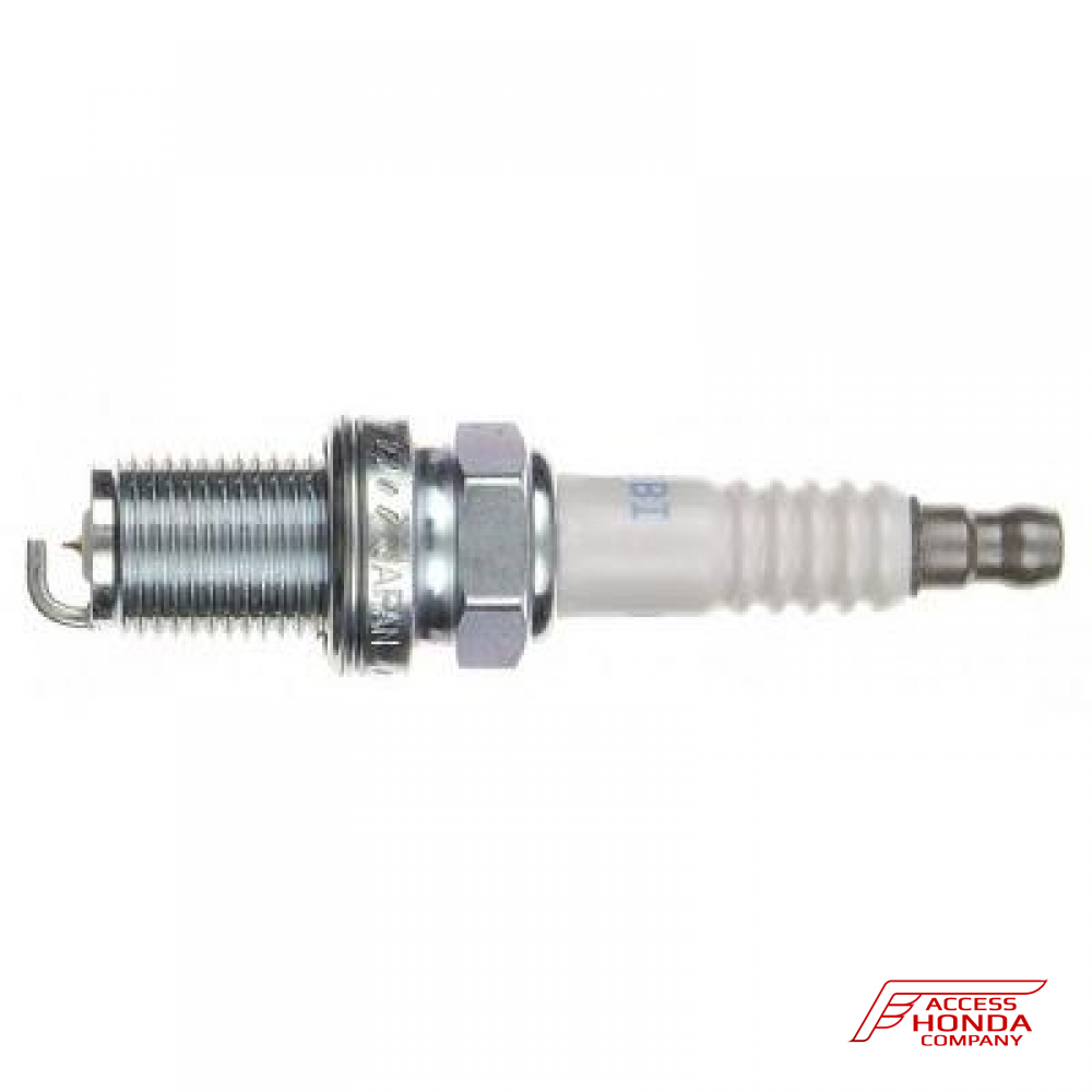 Оригинальная свеча зажигания HONDA (FR9BI-11) 980795917U (98079-5917U) Оригинальная свеча зажигания HONDA (FR9BI-11) 980795917U (98079-5917U)