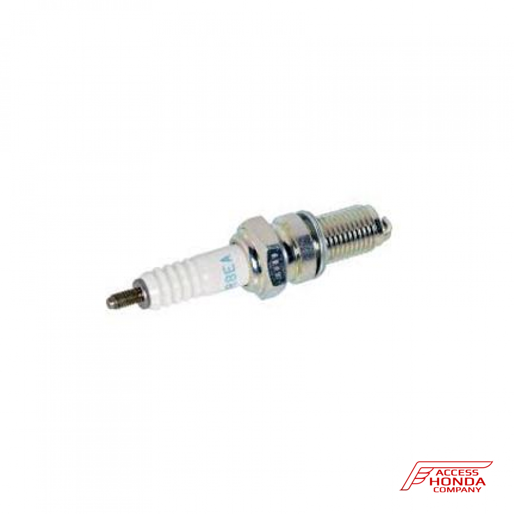 Оригинальная свеча зажигания Honda IMR8E-9HES 31912MGH641 (31912-MGH-641) Оригинальная свеча зажигания Honda IMR8E-9HES 31912MGH641 (31912-MGH-641)