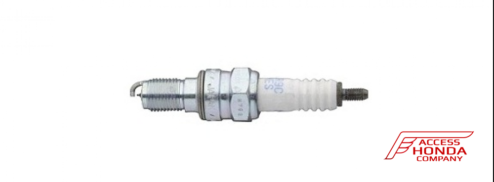 Оригинальная свеча зажигания Honda IMR9C-9HES 31912MEL003 (31912-MEL-003) Оригинальная свеча зажигания Honda IMR9C-9HES 31912MEL003 (31912-MEL-003)