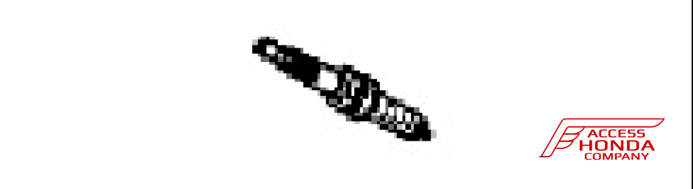 Оригинальная свеча зажигания Honda SILMAR8A9S 31909MJPG51 (31909-MJP-G51) Оригинальная свеча зажигания Honda SILMAR8A9S 31909MJPG51 (31909-MJP-G51)