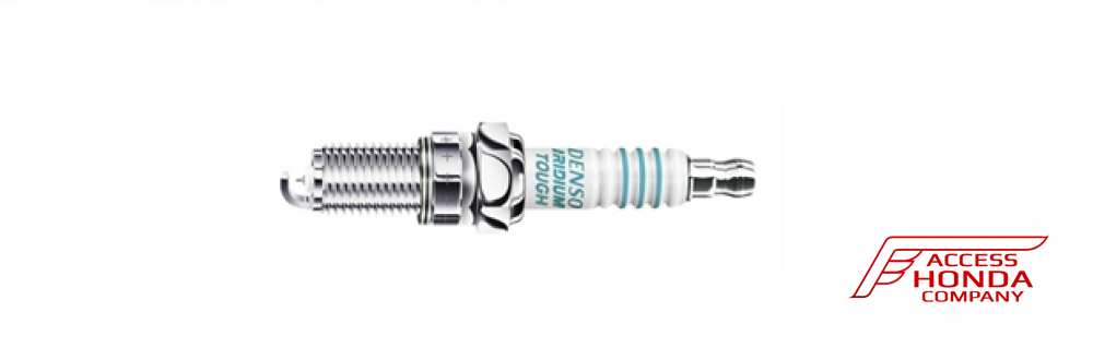 Оригинальная свеча зажигания Honda VUH24ES 31922MGH642 (31922-MGH-642) Оригинальная свеча зажигания Honda VUH24ES 31922MGH642 (31922-MGH-642)