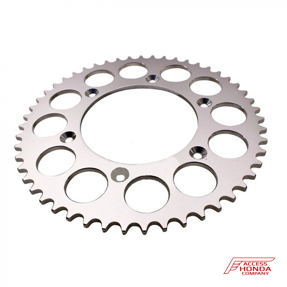 Оригинальная ведомая звезда HONDA 41200MZ2890 (41200-MZ2-890) Оригинальная ведомая звезда HONDA 41200MZ2890 (41200-MZ2-890)