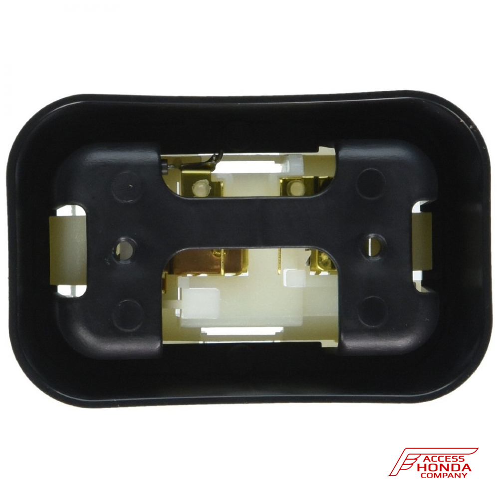 Оригинальная внутренняя подсветка в центральный кофр для мотоцикла Honda GL1800 Gold Wing '01-'16 08E75-MCA-100H (08E75-MCA-100H) Оригинальная внутренняя подсветка в центральный кофр для мотоцикла Honda GL1800 Gold Wing '01-'16 08E75-MCA-100H (08E75-MCA-100H)