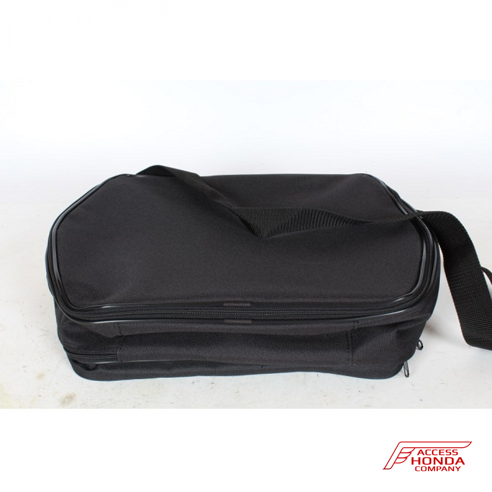 Оригинальная внутренняя сумка для центрального кофра 35-45 л. Honda 08L56KPR800 (08L56-KPR-800) Оригинальная внутренняя сумка для центрального кофра 35-45 л. Honda 08L56KPR800 (08L56-KPR-800)
