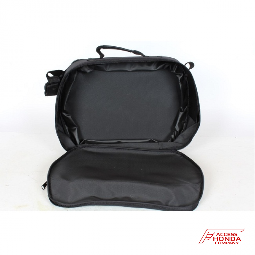Оригинальная внутренняя сумка для центрального кофра 35-45 л. Honda 08L56KPR800 (08L56-KPR-800) Оригинальная внутренняя сумка для центрального кофра 35-45 л. Honda 08L56KPR800 (08L56-KPR-800)