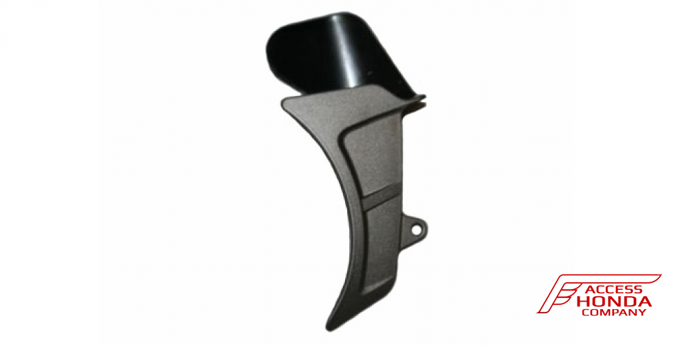 Оригинальная защита ведомой звезды для мотоцикла Honda CB1000R/RA '08-'15 08F62MFN800A (08F62-MFN-800A) Оригинальная защита ведомой звезды для мотоцикла Honda CB1000R/RA '08-'15 08F62MFN800A (08F62-MFN-800A)